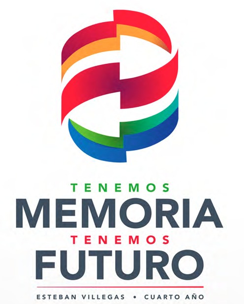Cuarto Informe de Gobierno