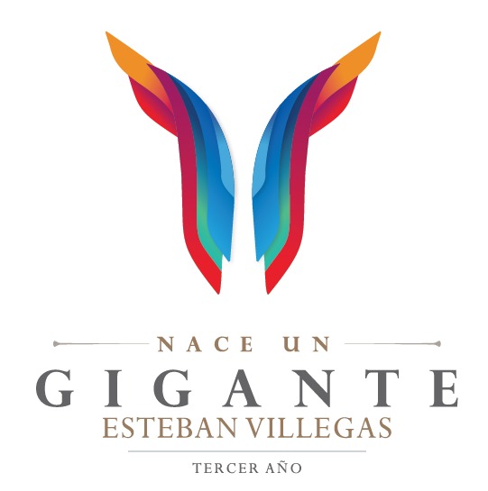 Tercer Informe de Gobierno